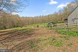 10855 Bethesda Church Road - Photo 74