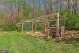 10855 Bethesda Church Road - Photo 75