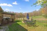 10855 Bethesda Church Road - Photo 76