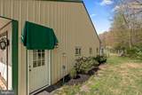 10855 Bethesda Church Road - Photo 77