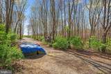 10855 Bethesda Church Road - Photo 78