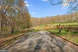 10855 Bethesda Church Road - Photo 79