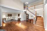 10855 Bethesda Church Road - Photo 8