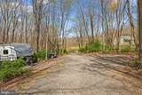 10855 Bethesda Church Road - Photo 80