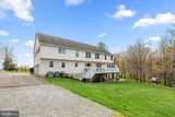 10855 Bethesda Church Road - Photo 81