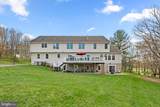 10855 Bethesda Church Road - Photo 82