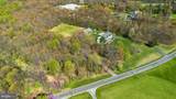 10855 Bethesda Church Road - Photo 83