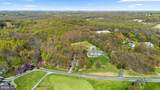 10855 Bethesda Church Road - Photo 84