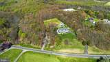 10855 Bethesda Church Road - Photo 85