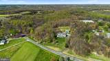 10855 Bethesda Church Road - Photo 86