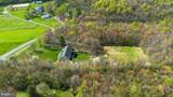 10855 Bethesda Church Road - Photo 87