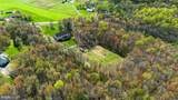 10855 Bethesda Church Road - Photo 88