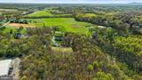 10855 Bethesda Church Road - Photo 89