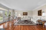 10855 Bethesda Church Road - Photo 9