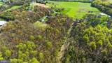 10855 Bethesda Church Road - Photo 90