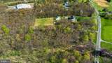 10855 Bethesda Church Road - Photo 91