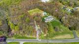 10855 Bethesda Church Road - Photo 92