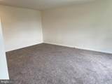 3515 Washington Boulevard - Photo 10