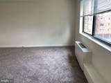 3515 Washington Boulevard - Photo 11