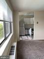 3515 Washington Boulevard - Photo 12