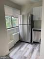 3515 Washington Boulevard - Photo 13
