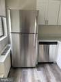 3515 Washington Boulevard - Photo 14
