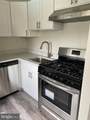 3515 Washington Boulevard - Photo 15