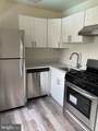 3515 Washington Boulevard - Photo 16