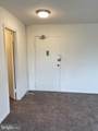 3515 Washington Boulevard - Photo 2