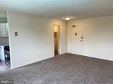 3515 Washington Boulevard - Photo 3