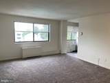 3515 Washington Boulevard - Photo 4