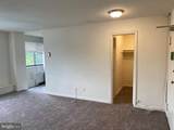 3515 Washington Boulevard - Photo 5