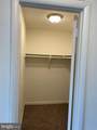 3515 Washington Boulevard - Photo 6