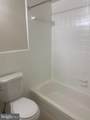 3515 Washington Boulevard - Photo 7