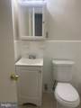 3515 Washington Boulevard - Photo 8