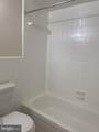 3515 Washington Boulevard - Photo 9
