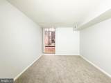 8671 Greenbelt Road - Photo 10