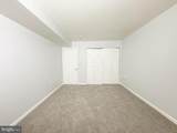 8671 Greenbelt Road - Photo 11