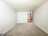 8671 Greenbelt Road - Photo 12