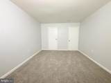 8671 Greenbelt Road - Photo 13