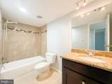 8671 Greenbelt Road - Photo 14