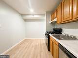 8671 Greenbelt Road - Photo 4