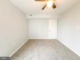 8671 Greenbelt Road - Photo 8
