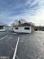 1092 Lincoln Highway - Photo 1