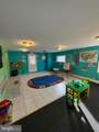 1092 Lincoln Highway - Photo 10
