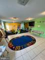 1092 Lincoln Highway - Photo 11