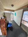 1092 Lincoln Highway - Photo 12