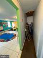 1092 Lincoln Highway - Photo 13