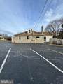 1092 Lincoln Highway - Photo 14