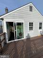 1092 Lincoln Highway - Photo 3